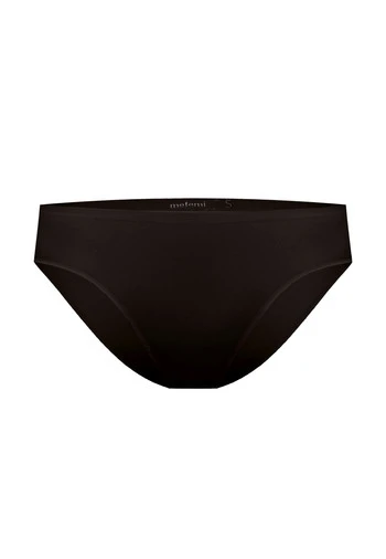 Figi Bezszwowe Silvia