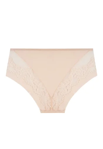 Figi Z Haftem Casilda II