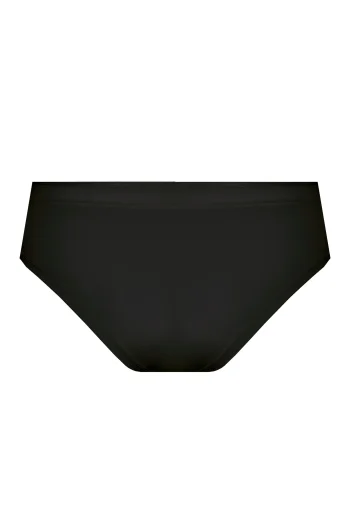 Figi Wysokie Gładkie Celine