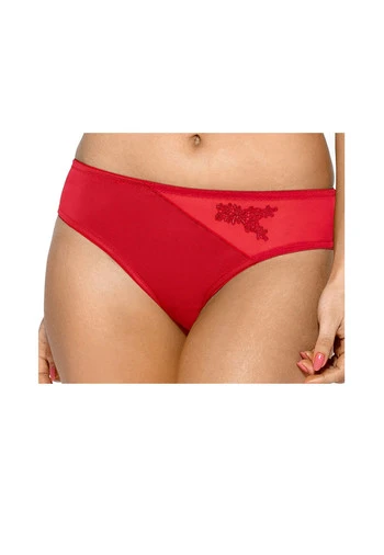 Figi Wysokie Gładkie Anita II