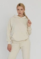 Bluza Dresowa Chicago