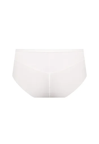 Figi Wysokie Z Haftem Adele