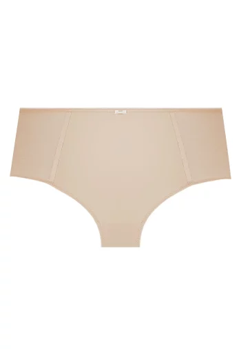 Figi Wysokie Gładkie Anna II