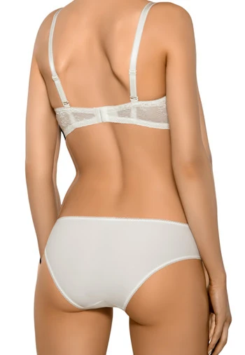 Figi Koronkowe Elise II