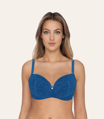 BIUSTONOSZ SPERSONALIZOWANY