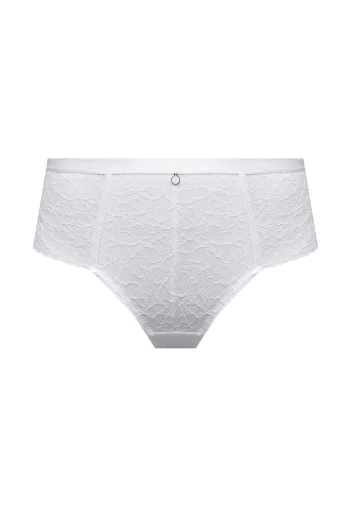 Figi Koronkowe Elisabeth