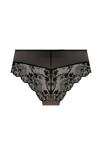 Szorty Koronkowe Estera