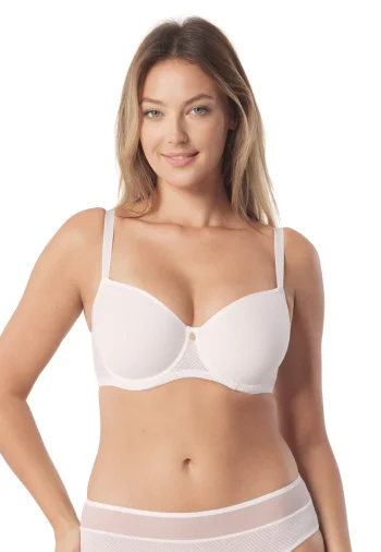 Biustonosz Spacer Nancy