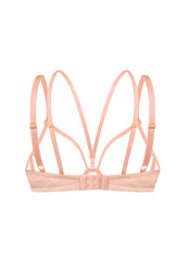 Biustonosz Double Push-up Adria