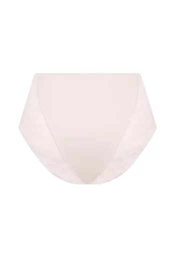 Figi Wysokie Gładkie Anita II