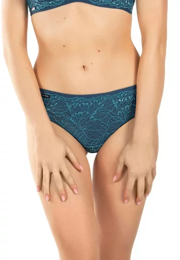 Brazyliany Koronkowe Dolores