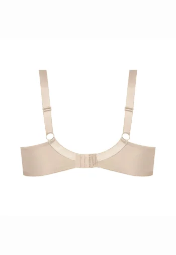 Biustonosz Minimizer Gładki Anna