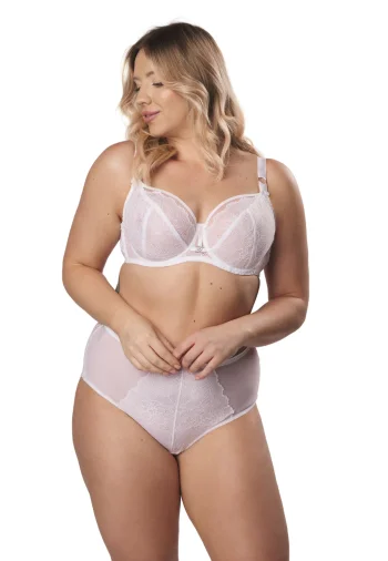 Figi Wysokie Koronkowe Abia