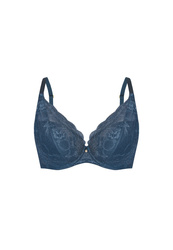 Biustonosz Push Up Charlotte