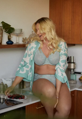 Figi Wysokie Julietta