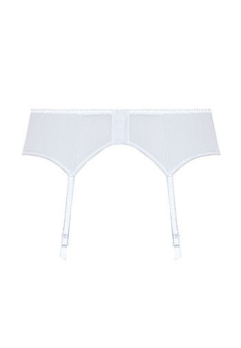 Pas do Pończoch Sandra