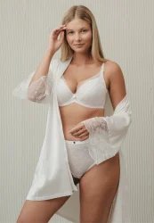 Brazyliany Koronkowe Elisabeth