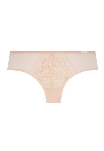 Brazyliany Z Haftem Casilda II