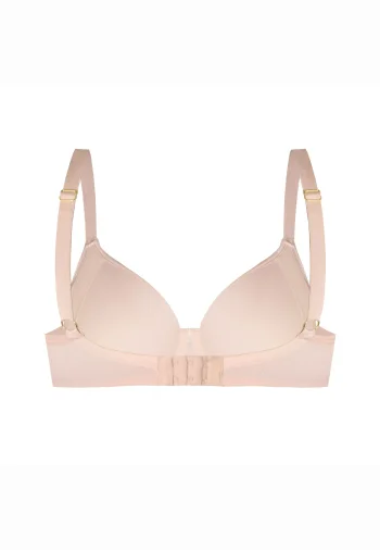 Biustonosz Spacer Gładki Celine