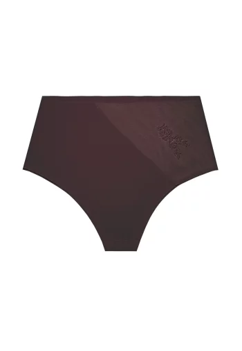 Figi Wysokie Z Tiulem Anita