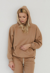 Bluza Dresowa Chicago