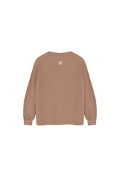 Bluza Baltimore