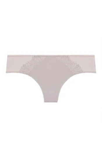 Brazyliany Z Koronką Liliana