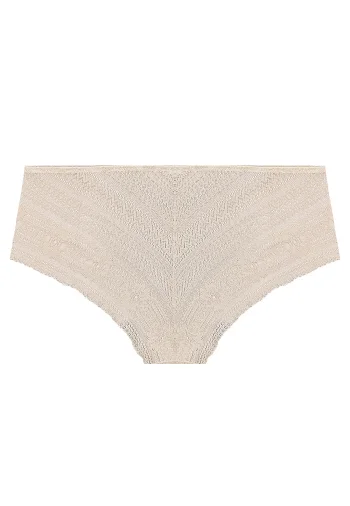 Szorty Koronkowe Madonna