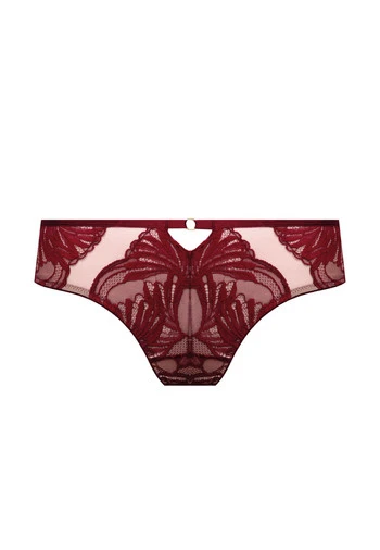 Brazyliany Koronkowe Susanne