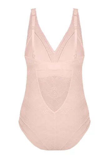 Body Modelujące Desire