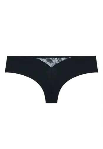 Brazyliany Z Koronką Victoria