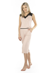 Kolekcja z Wiskozy Margot Mix&Match