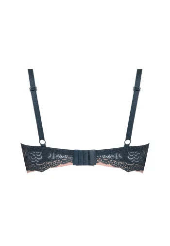 Biustonosz Push Up Estera