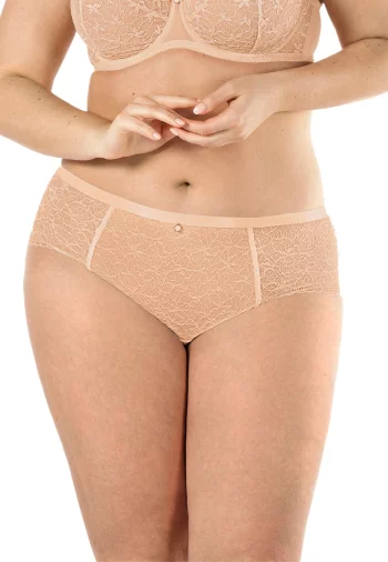 Figi Koronkowe Elisabeth