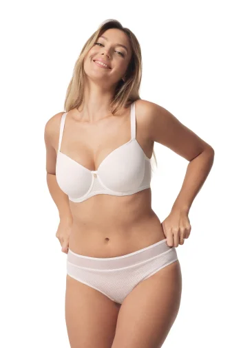 Biustonosz Spacer Nancy