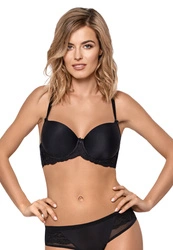 Biustonosz Push Up Rita