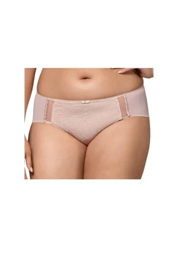 Szorty Z Koronką Rafaela