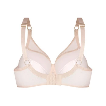 Biustonosz Półusztywniany Juliana