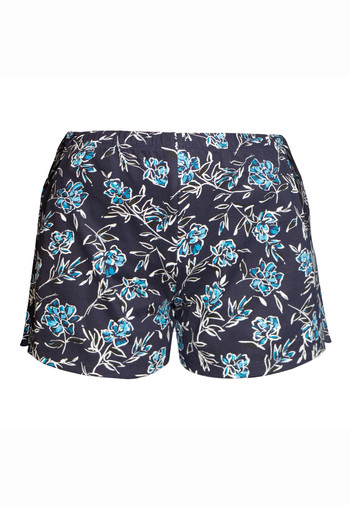 Spodenki Bawełniane Margot M&M