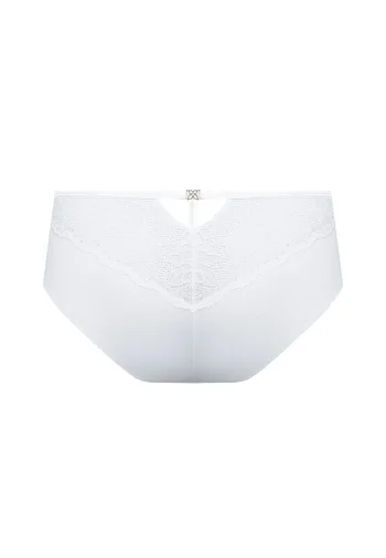 Figi Wysokie Koronkowe Abia