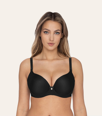 BIUSTONOSZ SPERSONALIZOWANY