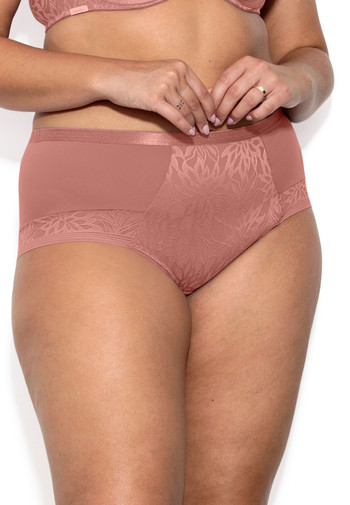 Figi Gładkie Marietta