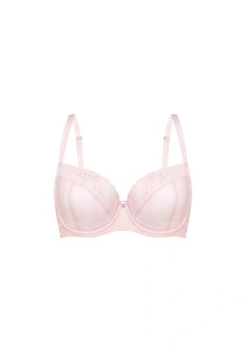 Biustonosz Usztywniany Padded Noemi