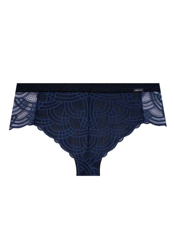 Szorty Koronkowe Debora