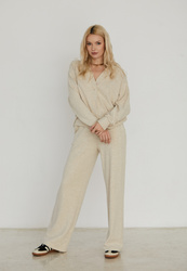 Sweter Kardigan Palermo