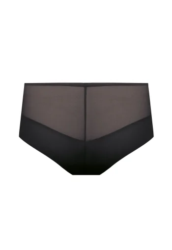 Figi Z Koronką Rosalia