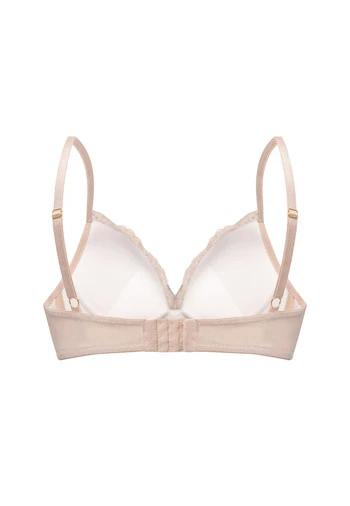 SephoraBiustonosz Push Up Bez Fiszbin