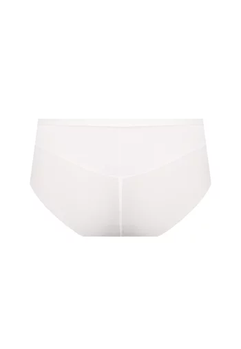 Figi Wysokie Z Haftem Adele