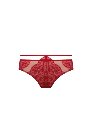 Brazyliany Rosalia Z Paskami