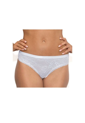 Figi Koronkowe Tatiana